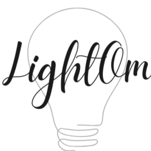 LightOm